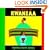 The Gifts of Kwanzaa