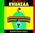 The Gifts of Kwanzaa