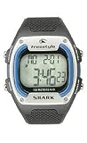 Freestyle Thresher Shark Chronograph Strap Digital Dial Men's Watch #FS84840