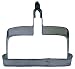 Birthday Cake Cookie Cutter