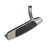 STX Golf Sync Series Black Insert