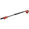 Black & Decker 18-Volt Cordless Pole Pruning Saw