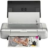 Deskjet 460WBT
