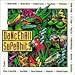 Dance Hall Superhits