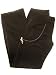 Just Cavalli By Roberto Cavalli Men's Black Pants