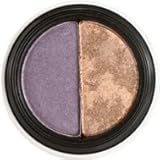 DuWop EyeCatcher Shadow - Green
