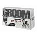 Remington Hair Clipper Hc720u52 Gift Set (best Gift Set)