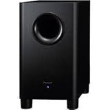 ���i�̏ڍ�