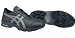 Sports : Asics Real Walking GEL-Assist Herren Gr. US 10 / EU 44