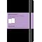Moleskin�̉��i�`�F�b�N�p���X�g