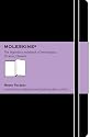 Moleskine Memo Pockets Large