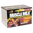 CytoSport Muscle Milk Chocolate 20pack