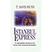 Istanbul Express (Rendezvous with Destiny #5)