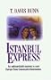 Istanbul Express (Rendezvous with Destiny #5)