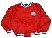 Los Angeles Clippers Satin Warm-Up Jacket, Size= XXXX-Large