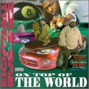 Eightball & MJG - On Top of the World