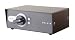 Belkin F1B024E 2-Port Data Transfer Switch