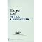 Obviously Decent Men