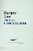 To Kill a Mockingbird (Vintage classics)