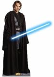 StarWars anakin Skywalker:Episode III Standup