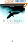 Winter Birds