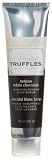Upper Canada Soap & Candle  Belgian White Chocolate Warming Fondue Scrub, 5-Ounces (Pack of 2)