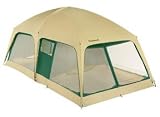 Eureka! Condo Tent 2626156