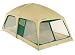 Eureka! Condo -Tent (sleeps 8-12)
