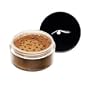 Amazing Cosmetics Velvet Mineral Powder Foundation