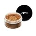 Amazing Cosmetics Velvet Mineral Powder Foundation Fair -(Ultra Light)