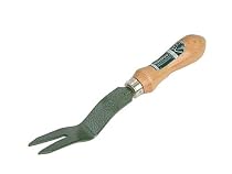 Bulldog 7123 Evergreen Daisy Grubber