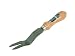 Bulldog  7123 Evergreen Daisy Grubber