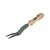 Bulldog 7123 Evergreen Daisy Grubber