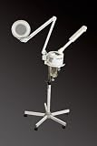 31H0L%2BEmajL. SL160  Buy Facial Steamer