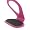Magenta