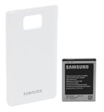 Samsung EBK1A2EWEGSTD