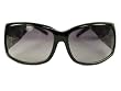 Womens MICHAEL M2677S NEVIS Fashion Sunglasses (ALL COLORS) (ALL SIZES)