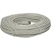 4 Pin Cable Video/Audio &amp; Power for Items 971947 and 971949