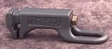 T.O. (Tight Opening) Body Clamp - Mo Clamp - 550