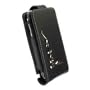 Krusell Orbit Leather Iphone 75332