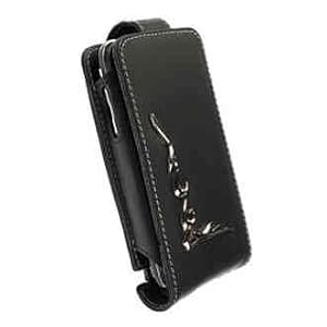 Krusell Orbit Leather Iphone 75332