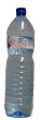 Devin Natural Mineral Water 1.5L