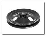 Dorman Power Steering Pulleys - Dorman Power Steering Pulley 1999-95 Neon (300-102)