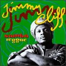 Jimmy Cliff - Samba reggae - Zortam Music