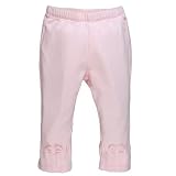 Eliane et Lena Short legging