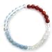 SPIRITUALITY - Gemstone Energy MEDITATION BRACELET
