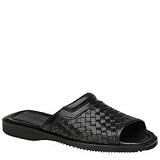 E.T. Wright Men's Siracusa Sandal