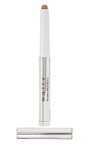 Mally Beauty Evercolor Shadow Stick Extra (Bliss)
