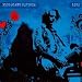 Blug Plays Hendrix Live CD von Thomas Blug - alle Infos