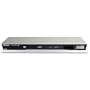 Toshiba SD-6980 DVD Player